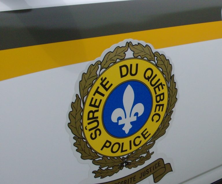La Sûreté du Québec rappelle que toute information en lien avec le trafic ou la production de stupéfiants peut être communiquée en tout temps, de façon confidentielle, à la Centrale de l’information criminelle de la Sûreté du Québec au 1 800 659-4264.