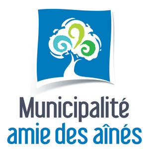 Laval est officiellement reconnue comme Municipalité amie des aînés (MADA) depuis 2014.