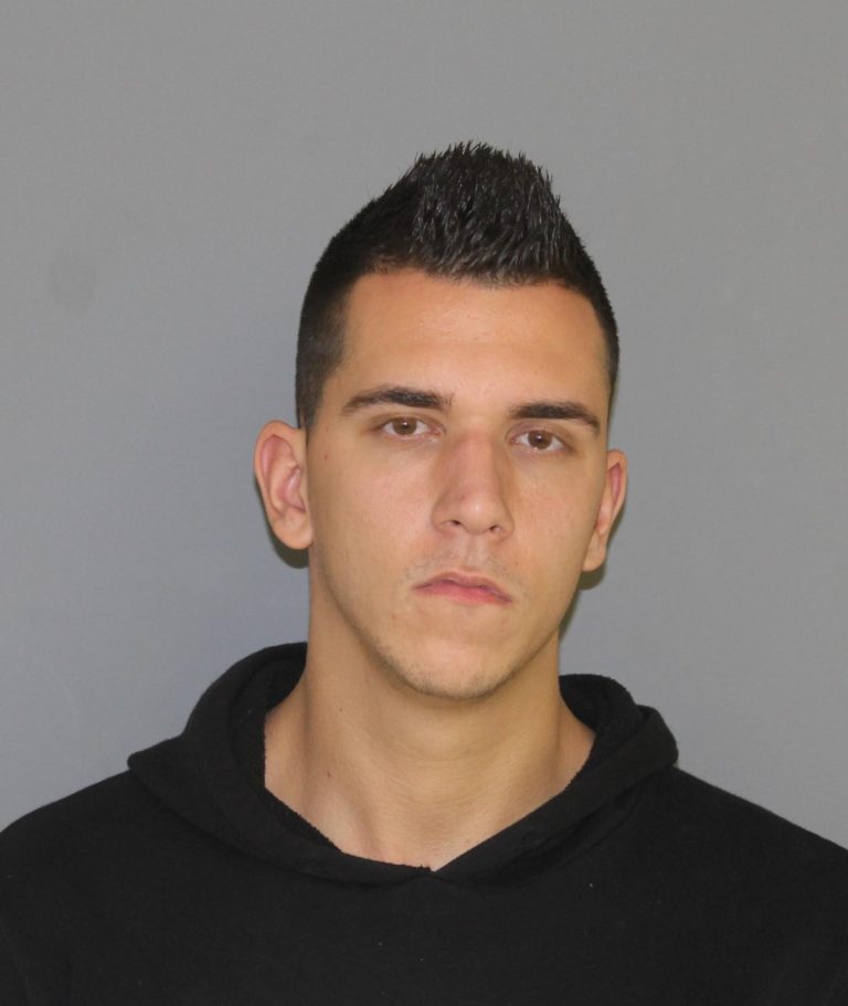 Principal suspect, Jean-Marc Lavallée, 28 ans, restera détenu jusqu’à son enquête pro forma, le mardi 13 juin.