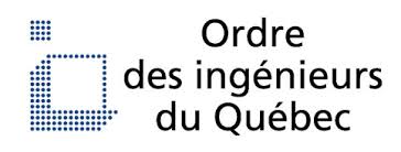 Dans une décision rendue le 20 juin, le Conseil de discipline de l'Ordre des ingénieurs du Québec a déclaré l'ex-associé chez CIMA+ Yves Théberge coupable de 9 chefs d'infraction.