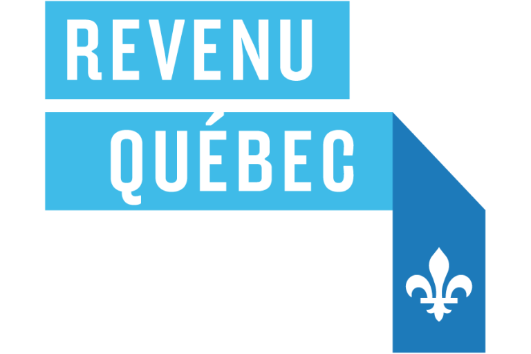 Revenu Québec prévient que le tabac destiné à la vente au détail au Québec doit être identifié de la manière et aux conditions prescrites par règlement.