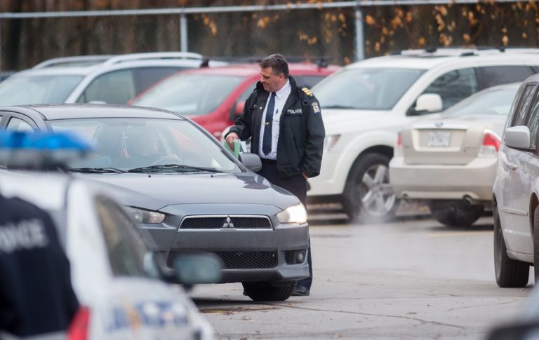 Les tensions se poursuivent entre la Ville de Laval et ses policiers.