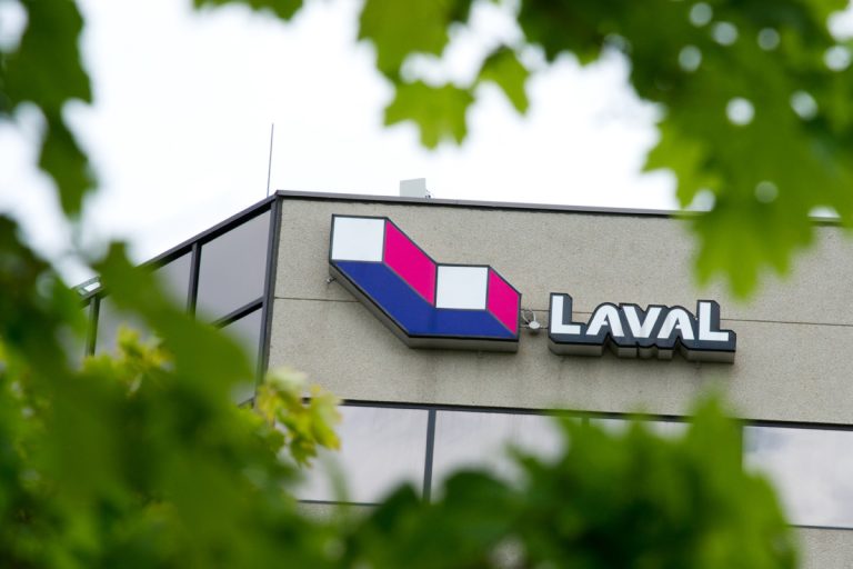 La région de Laval devrait afficher une bonne santé économique pour 2017 et 2018.