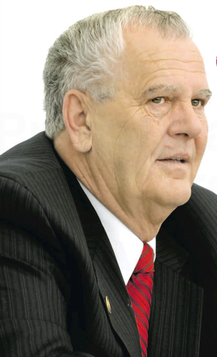 Dans le gouvernement Charest, Maurice Clermont a été député libéral de Mille-Îles de 2003 à 2008.