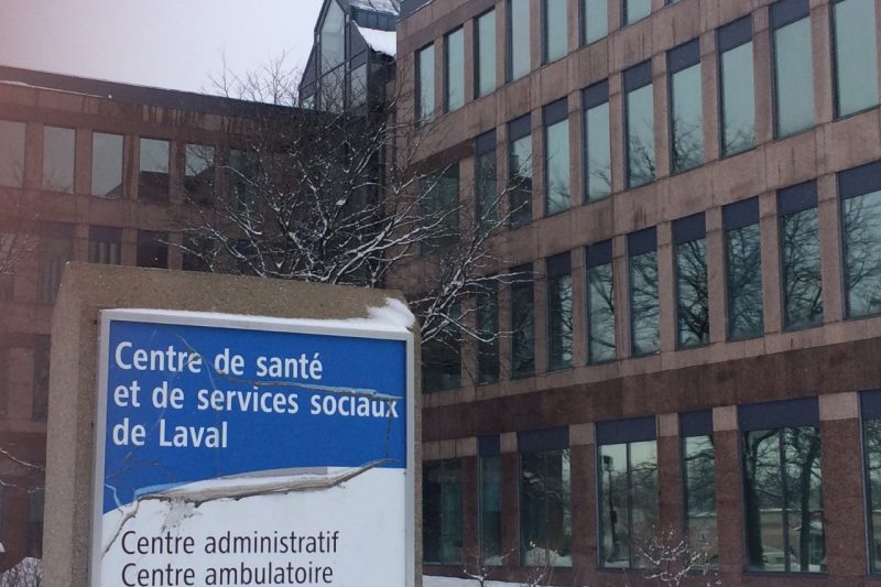 Le Centre intégré de santé et de services sociaux (CISSS) de Laval adhère au Modèle d’Ottawa pour l’abandon du tabac (MOAT).