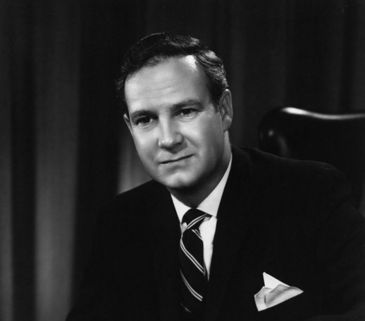 Me Jacques Tétreault, un bâtisseur