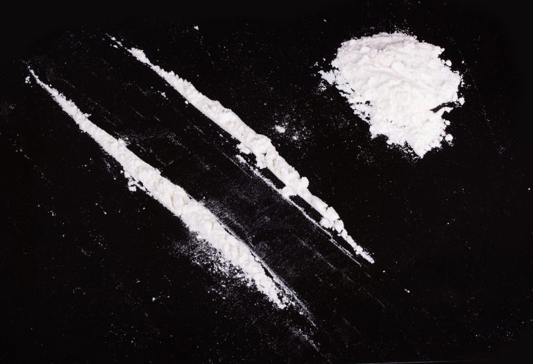 perquisition saisie cocaïne stupéfiants ERM Saguenay Laval