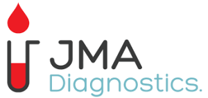 JMA DIAGNOSTICS