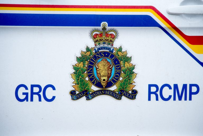 GRC Gendarmerie royale du Canada