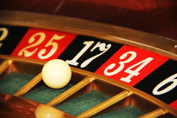 Five Rookie casinos en ligne canada Mistakes You Can Fix Today
