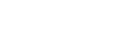 canada logo financement