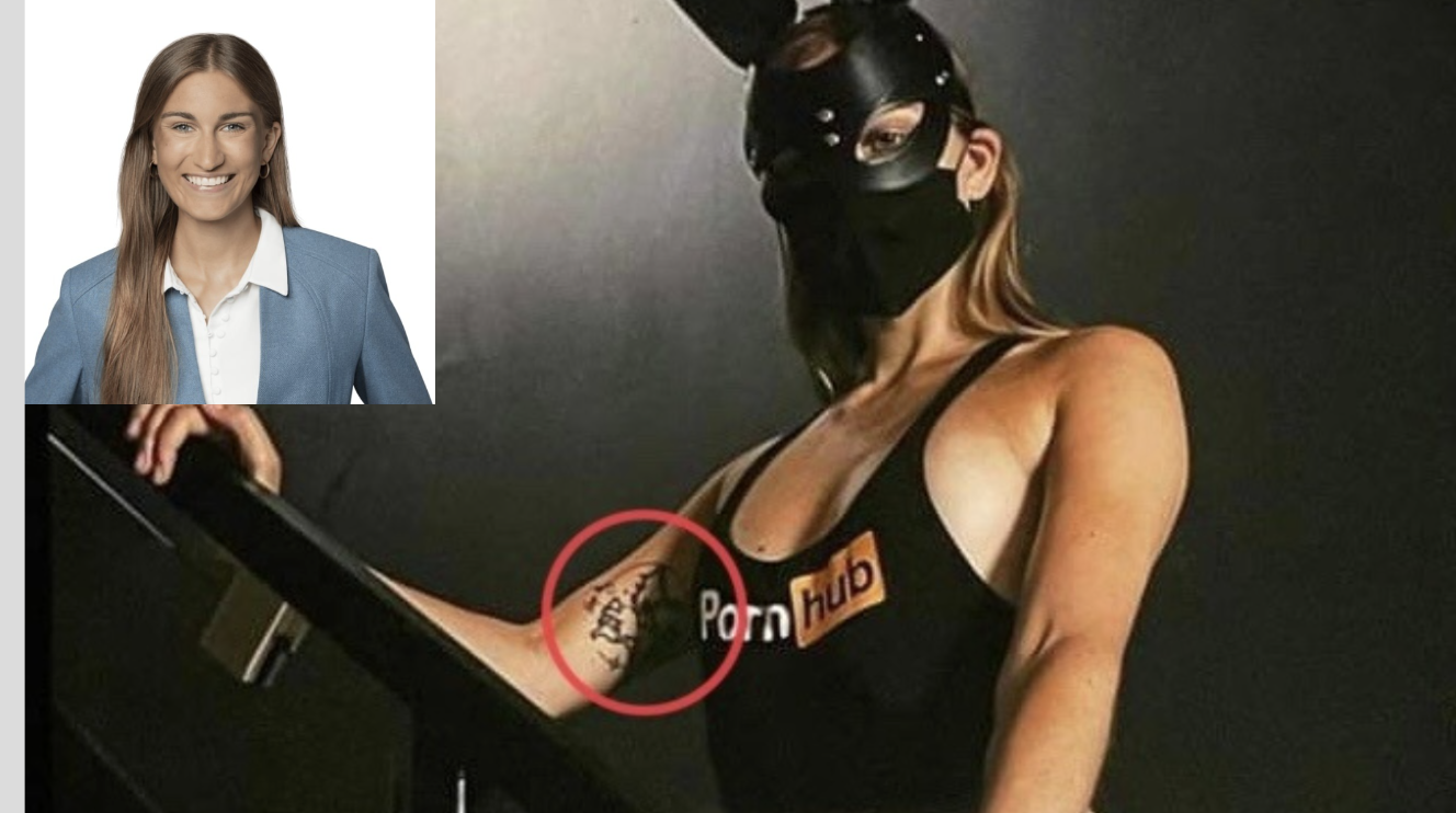 Lilyandchad onlyfans