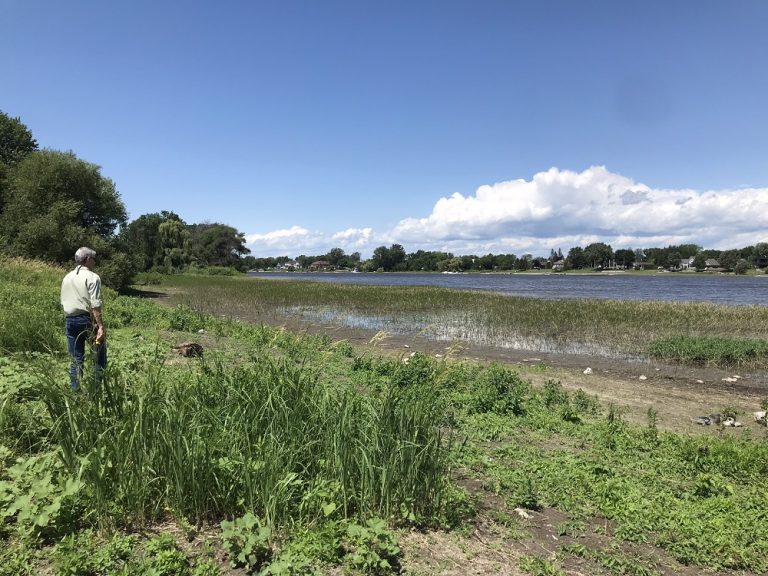 Berges-laval-biodiversité