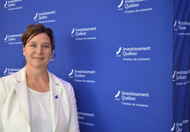 Innovation-PME-Prêts-Investissement-Québec