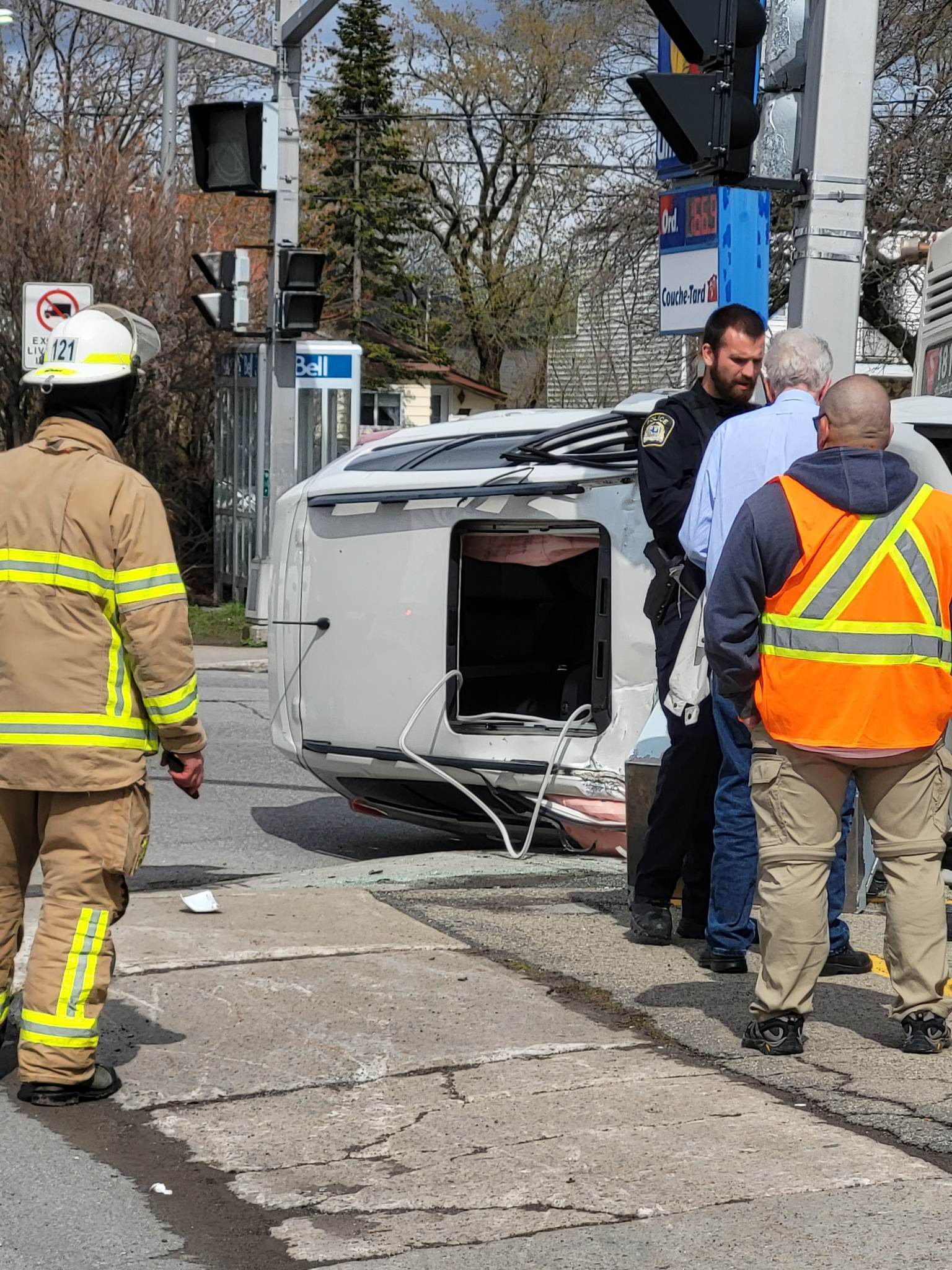 344260987_592157259550649_2117858918129662817_n