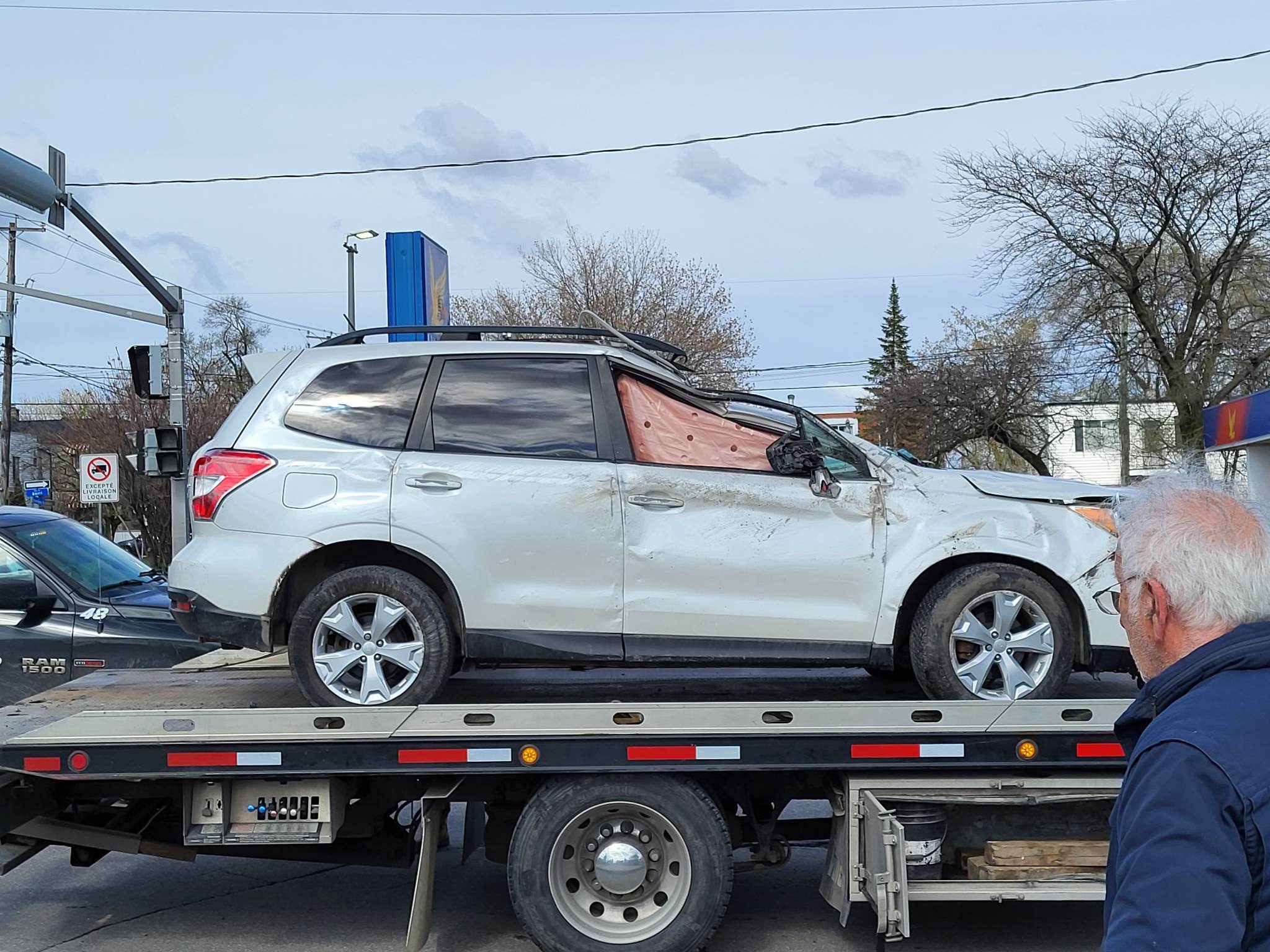 344280713_781710703527969_7791910618767262642_n