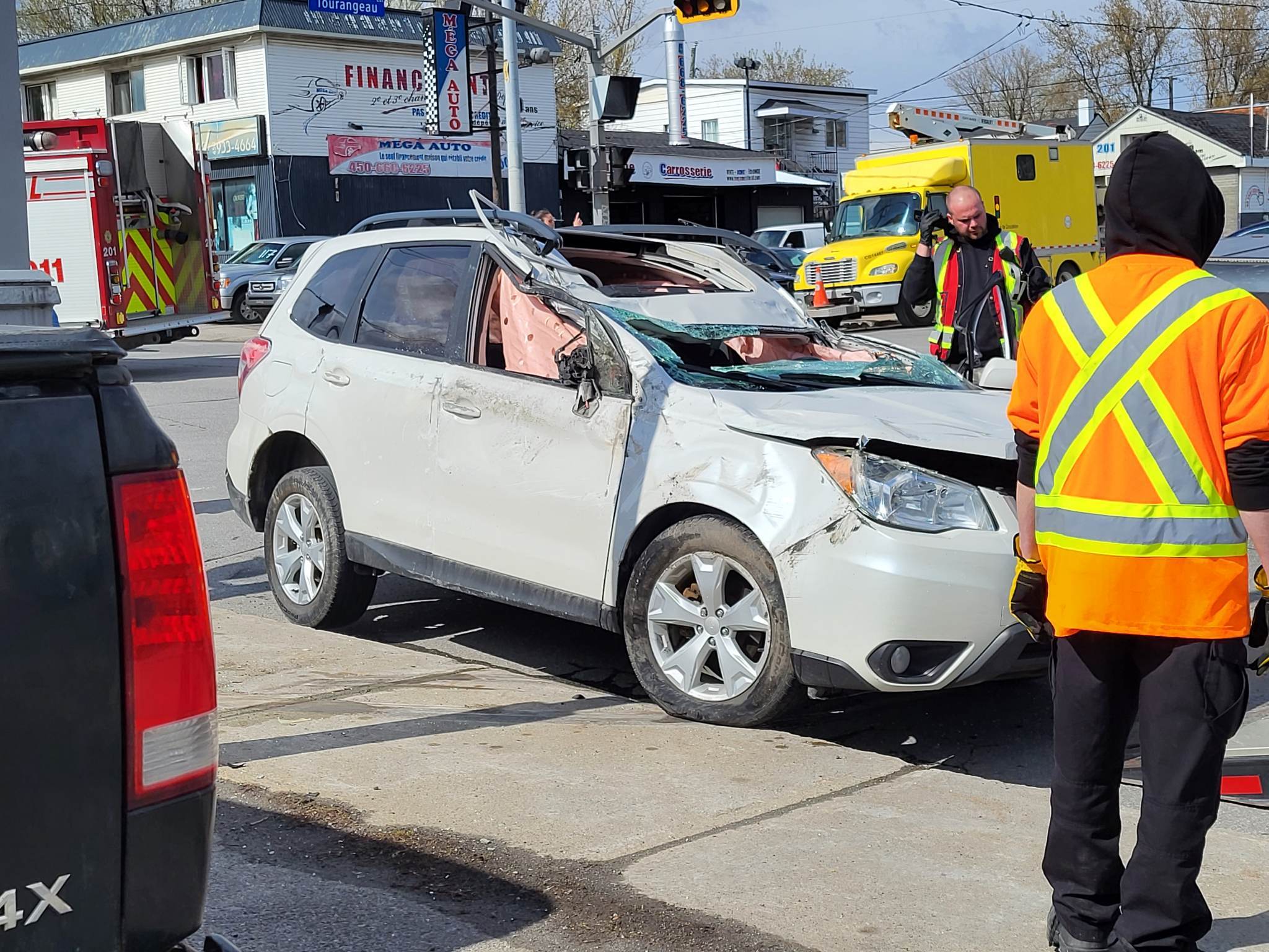 344299778_236035815770049_2249677042843091207_n