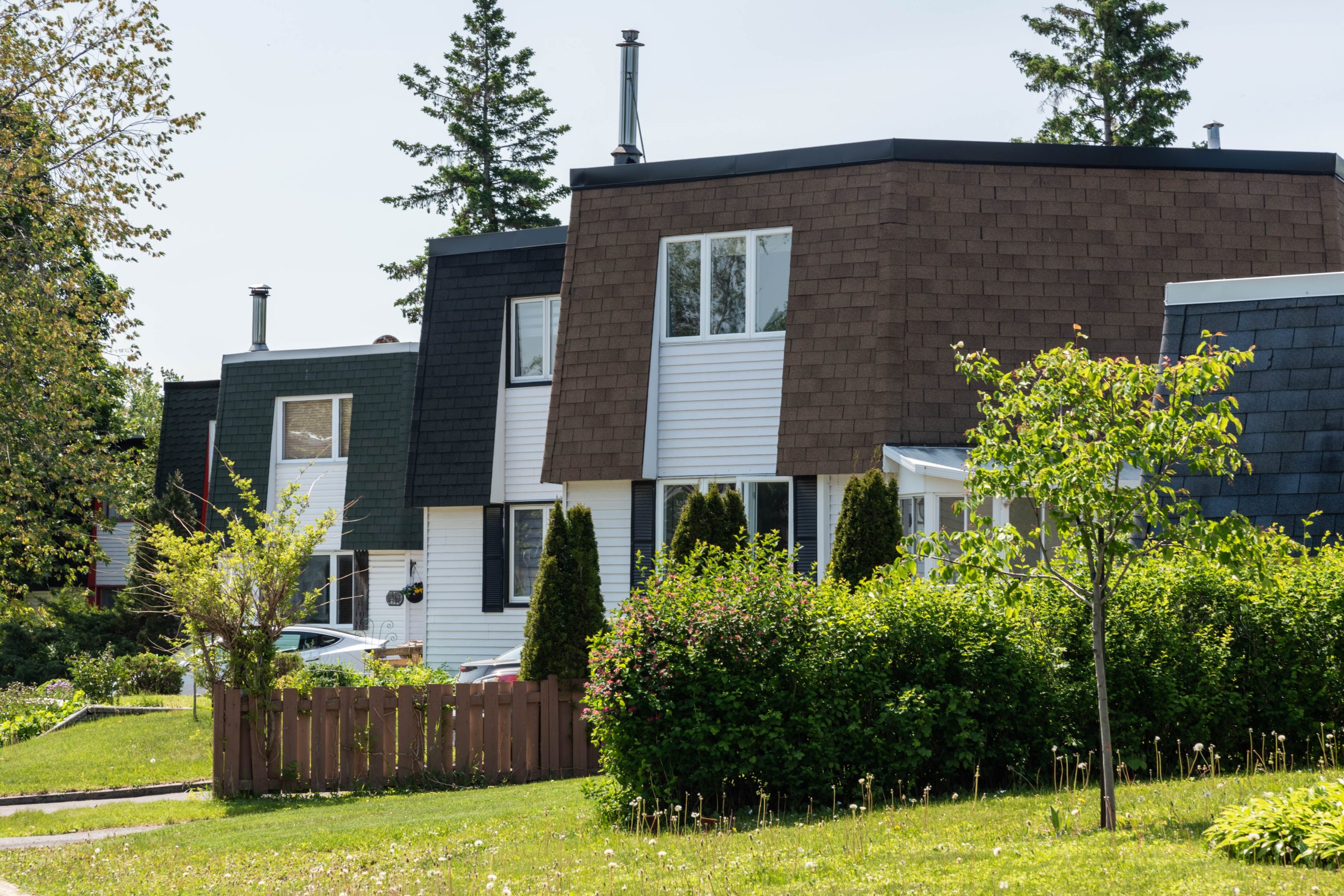 Nouvelle Construction Maison Laval | Ventana Blog