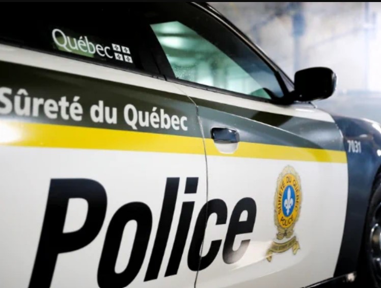 La Sûreté du Québec dispose de nouvelles informations sur la disparition de Jean-Raymond Claude dont un ossement avait été repêché dans la rivière des Outaouais en juin 2020.