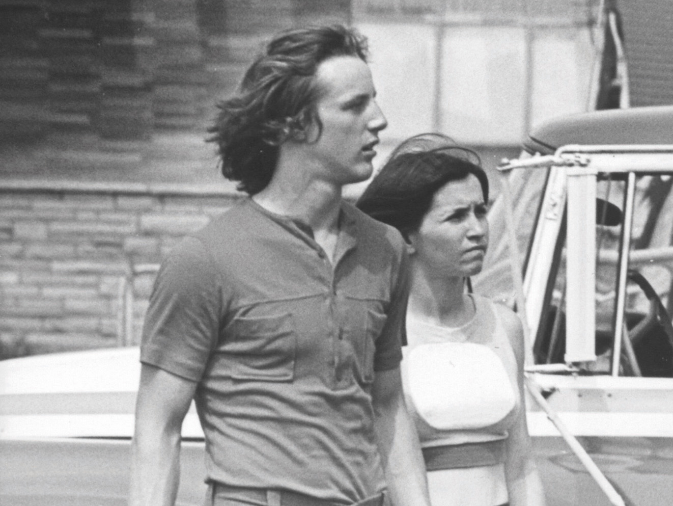 PHOTO 73 - with Lucy2