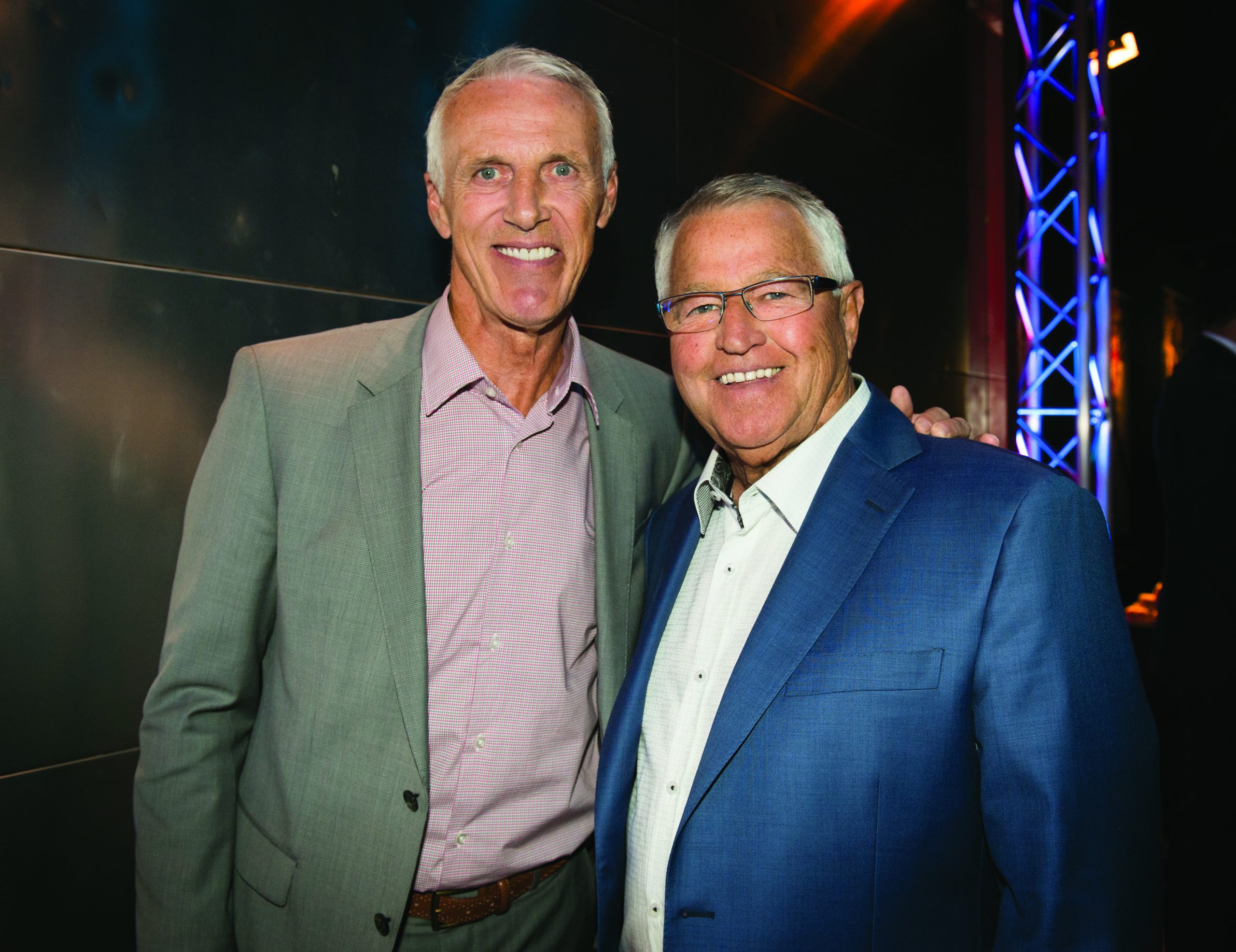 ART-LANCEMENT TVA SPORTS
