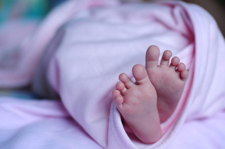 Une hausse de naissances a temporairement été observée en 2019. Le bilan lavallois avait alors atteint plus de 4100 nouveaux-nés.