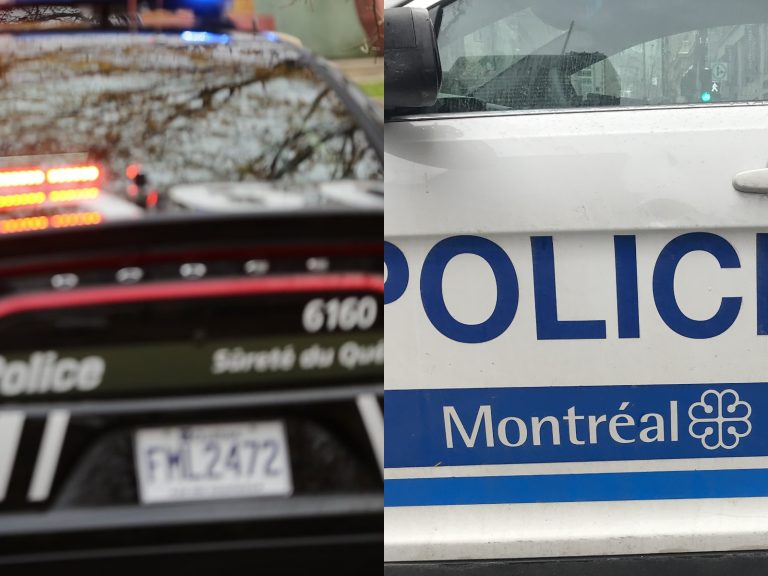 Par ces perquisitions, dont au moins une se déroule à Laval, Le Service de police de la Ville de Montréal (SPVM) et la Sûreté du Québec (SQ) tentent d'élucider des meurtres, dont celui de la Lavalloise Lida Phon, liés au crime organisé.