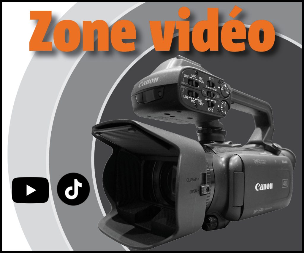 SERVICES EN LIGNE RAMQ visual data 7