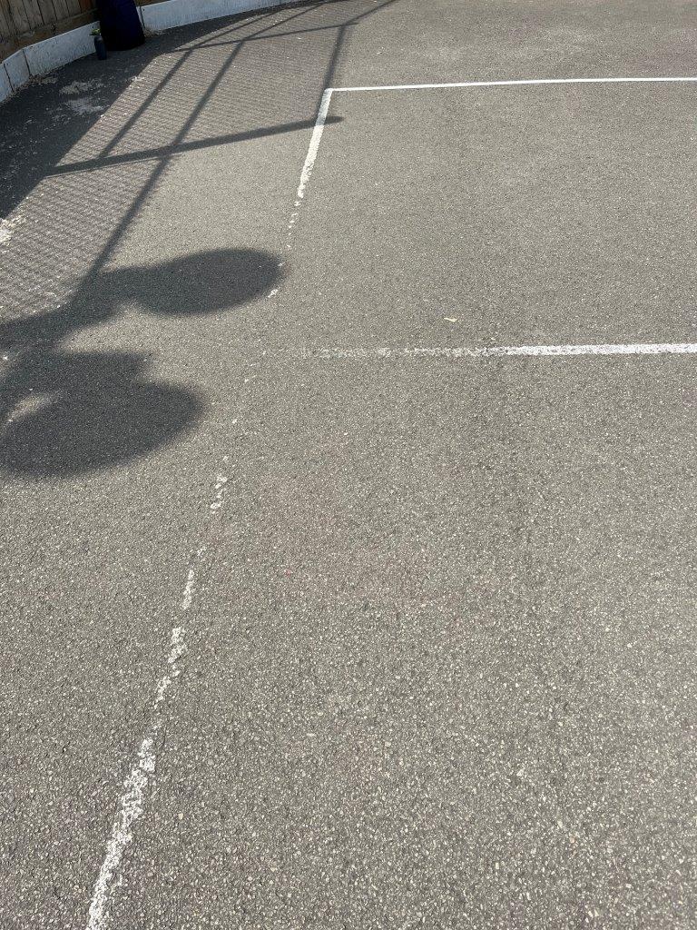 6. Parc St-Maurice lignes effacée - 2