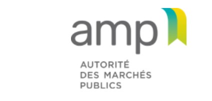 L'entreprise lavalloise Systèmes Intérieurs Bernard MNJ & Associés inc. ne sera pas admise aux contrats publics ces prochaines années après cette décision de l’Autorité des marchés publics.