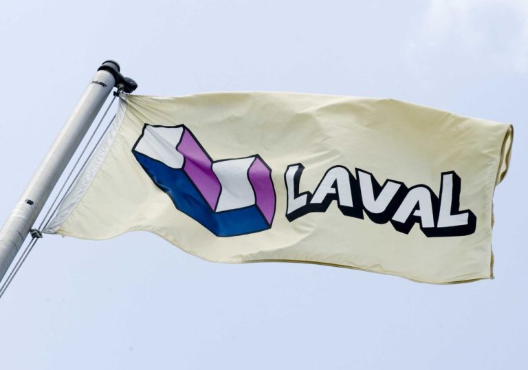 L’agence Tam-Tam accompagnera le Service des communications et de marketing de la Ville de Laval dans ses activés courantes pour les quatre prochaines années.