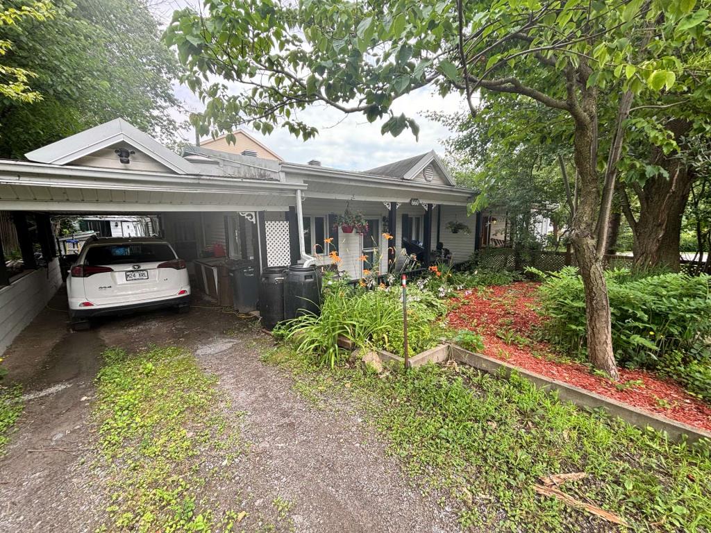 media - 2024-08-26T133651.026