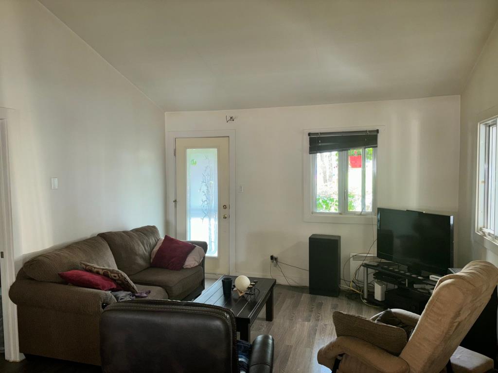 media - 2024-08-26T133659.829