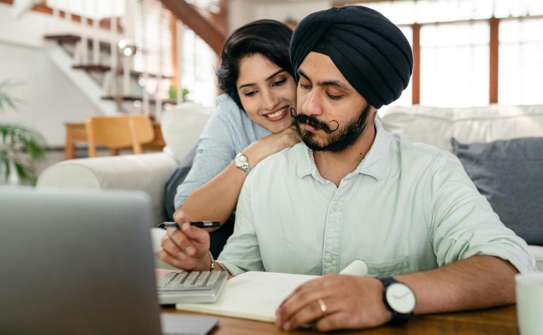 Plusieurs conseils et stratégies sont disponibles pour gérer notre endettement.