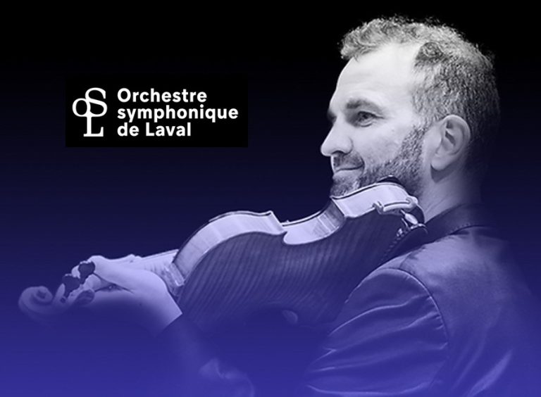 Concours OSL Laval