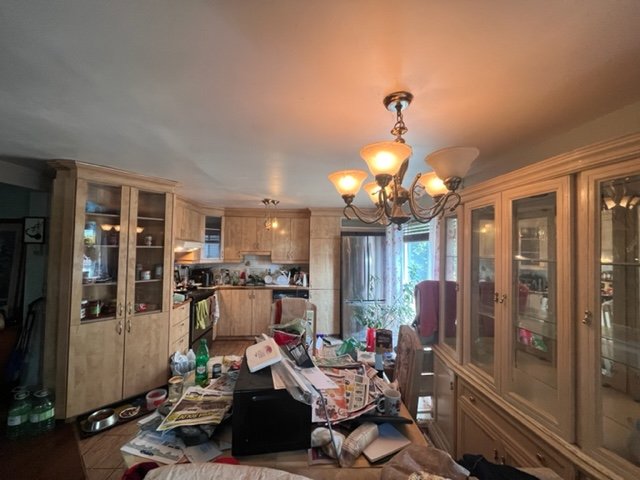 media - 2024-09-30T110207.038