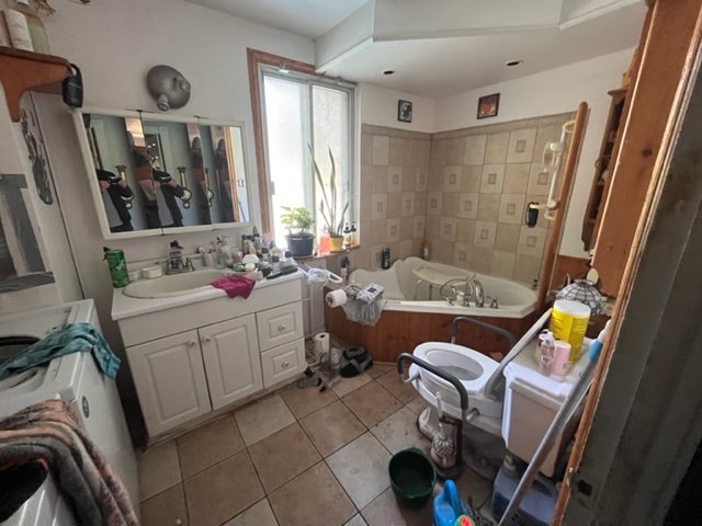 media - 2024-09-30T110211.536