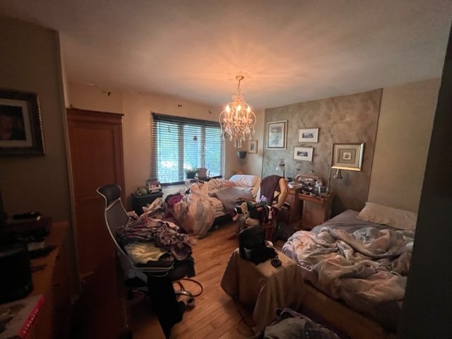 media - 2024-09-30T110223.524