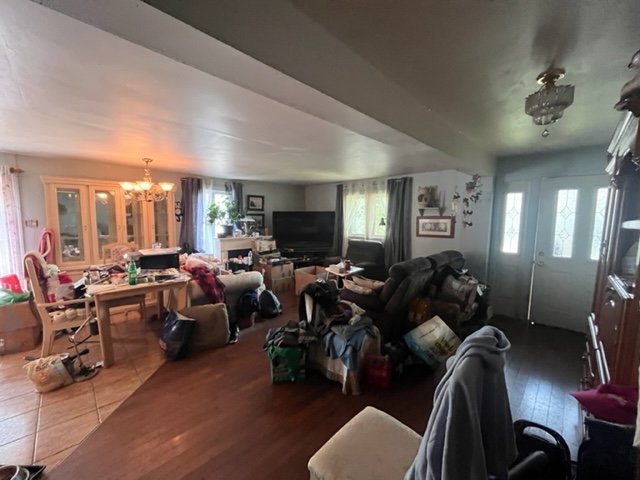 media - 2024-09-30T110234.141