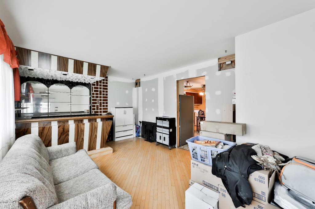 media - 2024-09-30T111242.026