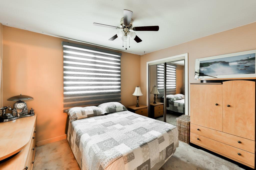 media - 2024-09-30T111248.980