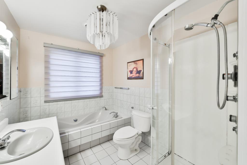 media - 2024-09-30T111254.712