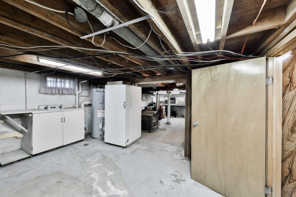 media - 2024-09-30T111308.111