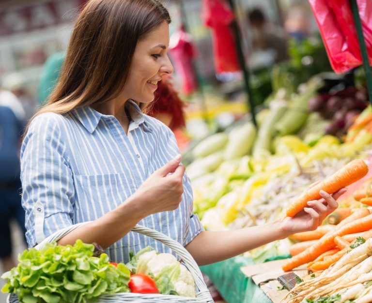 Avec l'arrivée des saisons plus froides, il reste d'ingénieux moyens pour améliorer nos menus quotidiens seul ou en famille.