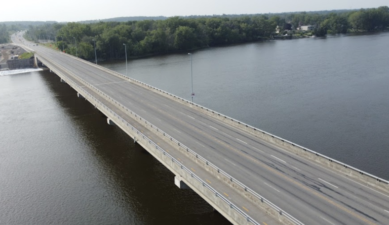 Pont Athanase-David