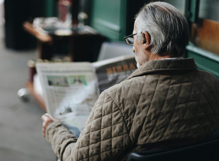 Les fausses nouvelles se multiplient sur le Web, il est important de savoir les reconnaître pour demeurer bien informé sur le monde d’ailleurs et d’ici.