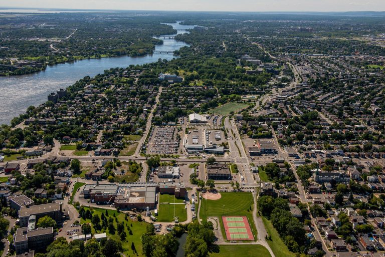 La Ville de Laval conserve la cote de crédit la plus élevée pour une municipalité au Québec.