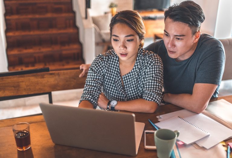 Les projets de retraite et les aspirations financières sont personnels à chacun chacune.