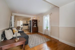 media - 2024-11-12T164428.659