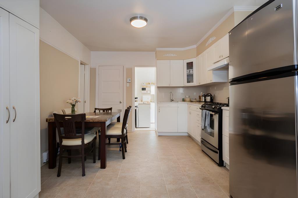 media - 2024-11-12T164433.781